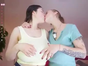 Chaturbate Live Sex of sweetyoops