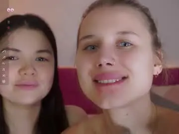 Chaturbate Private Sex Chat of sweetyoops