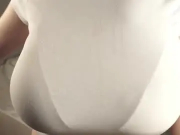 Chaturbate Nude Webcam of sweetyoops