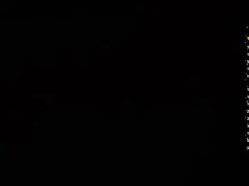 Chaturbate Adult Webcam of sweetyoops