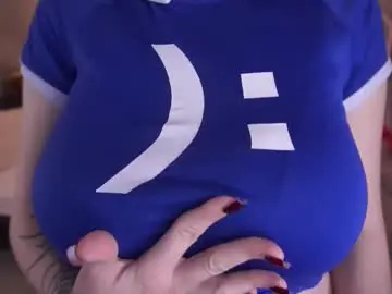 Chaturbate Live Sex Cam of sweetyoops