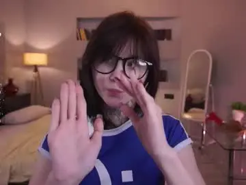 Chaturbate Adult Webcam of sweetyoops