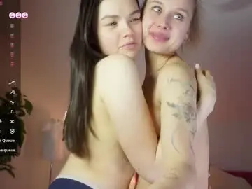 Chaturbate Live Sex of sweetyoops