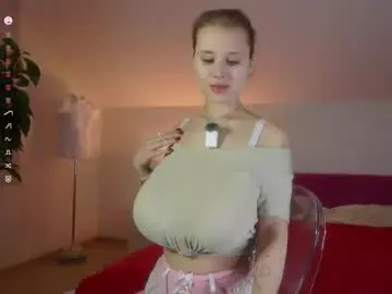 Chaturbate Best Webcam of sweetyoops