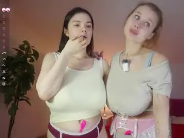 Chaturbate Live Sex of sweetyoops