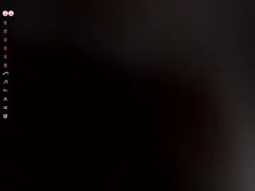 Chaturbate Sex Chat of sweetyoops