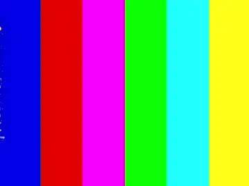 Chaturbate Free Porn Cam of sweetyoops