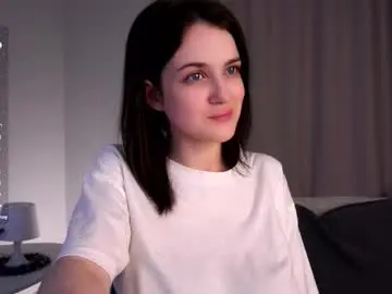 Chaturbate Sex Cam of sweetyoops