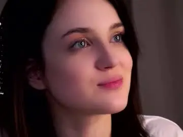 Chaturbate Best live sex cam show of sweetyoops