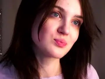 Chaturbate Live Sex of sweetyoops