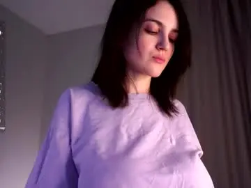 Chaturbate Live Sex Cam of sweetyoops