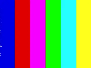 Chaturbate Adult Video Chat of sweetyoops