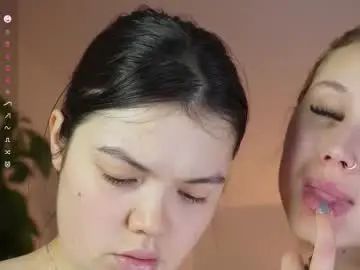 Chaturbate Sex Chat of sweetyoops