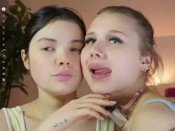 Chaturbate Adult Video Chat of sweetyoops