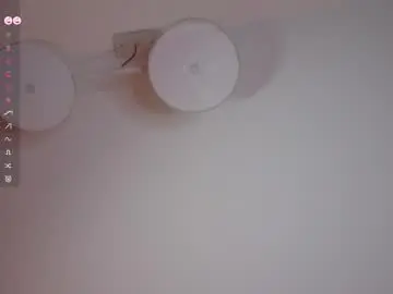 Chaturbate Sex Chat of sweetyoops