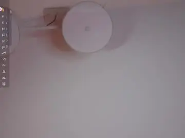 Chaturbate Live Porn of sweetyoops