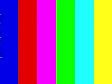 Chaturbate Sex Chat of sweetyoops