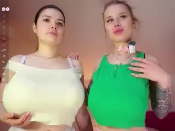 Chaturbate Best Webcam of sweetyoops