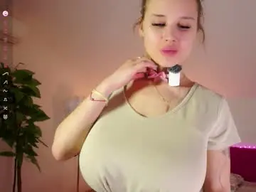 Chaturbate Best Webcam of sweetyoops