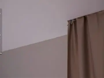 Chaturbate Free Porn Cam of sweetyoops