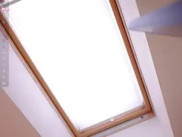 Chaturbate Live Sex of sweetyoops