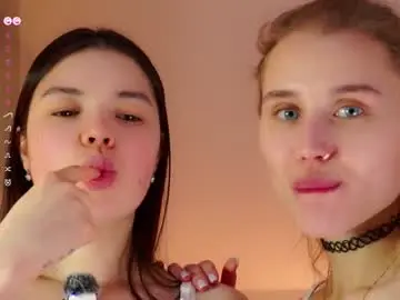 Chaturbate Sex Cam of sweetyoops