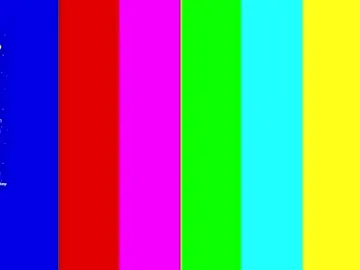 Chaturbate Adult Webcam of sweetyoops