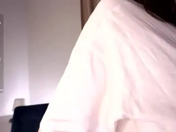 Chaturbate Sex Cam of sweetyoops