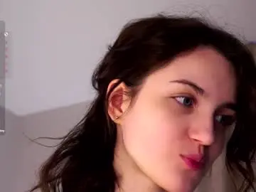 Chaturbate Watch Live Sex Cams of sweetyoops