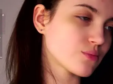 Chaturbate Nude Webcam of sweetyoops