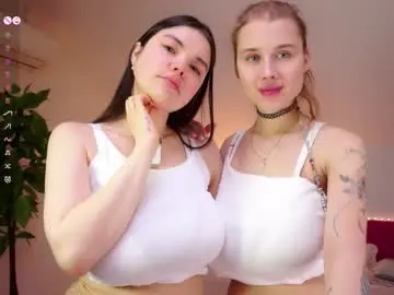 Chaturbate Private Sex Chat of sweetyoops