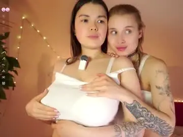 Chaturbate Adult Video Chat of sweetyoops