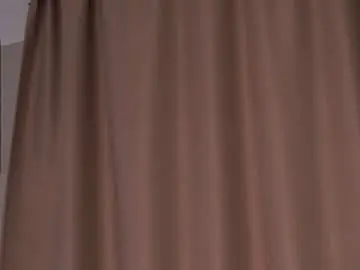 Chaturbate Live Sex of sweetyoops