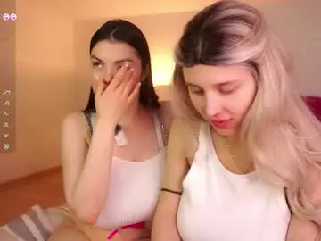 Chaturbate Sex Cam of sweetyoops