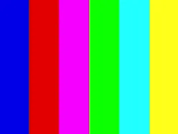 Chaturbate Adult Video Chat of sweetyoops