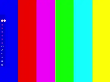 Chaturbate Private Sex Chat of sweetyoops