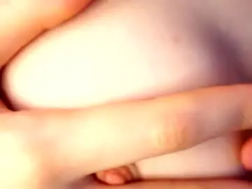 Chaturbate Free Porn Cam of sweetyoops