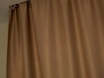 Chaturbate Live Sex of sweetyoops