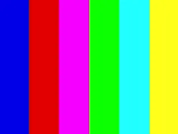 Chaturbate Nude Webcam of sweetyoops