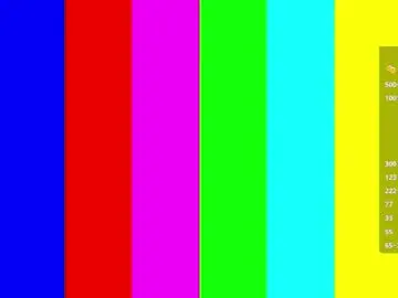 Chaturbate Live Sex of sweetyoops