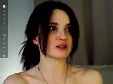 Chaturbate Watch Live Sex Cams of sweetyoops