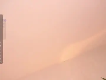 Chaturbate Adult Webcams of sweetyoops