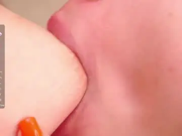 Chaturbate Best Webcam of sweetyoops