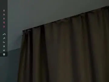 Chaturbate Sex Cam of sweetyoops