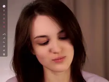 Chaturbate Best live sex cam show of sweetyoops