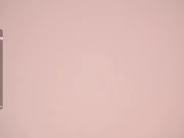 Chaturbate Adult Webcams of sweetyoops