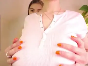 Chaturbate Adult Video Chat of sweetyoops