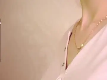 Chaturbate Nude Webcam of sweetyoops