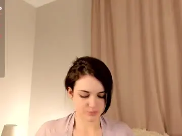 Chaturbate Sex Cam of sweetyoops