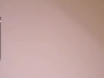 Chaturbate Live Sex of sweetyoops